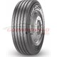 COP. 385/65 R22.5 164K FR01 T
